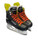 Used Bauer SUPREME Junior Hockey Skate Junior 02.5 11768-S000241331 View 1