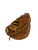 Used Wilson PRO-TOE A2511 BB/SB Catchers RH Throw Brown 30" 11882-S000030198 View 2