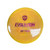 Used Discmania VAPOR METHOD EVOLUTION Disc Golf Mid Range Gold 11794-S000283493 View 1