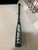 Used Marucci CODE BB/SB USSSA 2 3/4 Bat 29" 11790-S000063222 View 2
