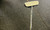 Used BOCCIERI HEAVY PUTTER Mens Putter RH 11897-S000156823 View 4