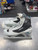 Used Bauer REACTOR 2000 Senior Goalie Skate Senior 12EE 11945-S000259038 View 2