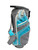 USED TOUR X 7 WAY STAND BAG 11835-S000212248 View 1