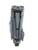 USED TOUR X 7 WAY STAND BAG 11835-S000212248 View 4