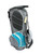 USED TOUR X 7 WAY STAND BAG 11835-S000212248 View 2