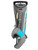 USED TOUR X 7 WAY STAND BAG 11835-S000212248 View 3