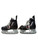 USED CCM JETSPEED 250 JUNIOR HOCKEY SKATES - SZ 1 11835-S000212256 View 2