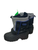 Used SPORTO FROST II-B Snow Boots Size 1 11731-S000172441 View 2