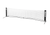 Used MONARCH RECREATIONAL PICKLEBALL NET 11731-S000172449 View 2