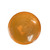 Used Mint THE GREAT LOBSTER RACE Disc Golf Mid Range Orange 178g 10313-S000289478 View 1