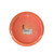 Used Streamline DRIFT NEUTRON Disc Golf Driver Pink 169g 10313-S000289485 View 2