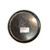 Used MVP ANODE Disc Golf Putter Black 172g 10313-S000289500 View 2