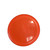 Used Streamline TURBULENCE Disc Golf Driver Orange 175g 10313-S000289505 View 1