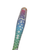 Used RIP-IT SPARK SPPK22 -12 Fastpitch Softball Bat 27" 27/15 11731-S000172450 View 2