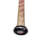 Used RIP-IT SPARK SPPK22 -12 Fastpitch Softball Bat 27" 27/15 11731-S000172450 View 4