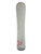 USED DIVISION 23 TRANS MODEL MENS COMPLETE SNOWBOARD W/ BINDINGS - 158 CM 11835-S000212277 View 2