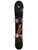USED DIVISION 23 TRANS MODEL MENS COMPLETE SNOWBOARD W/ BINDINGS - 158 CM 11835-S000212277 View 1