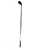 Used Cobra KING F9 SPEEDBACK 5HYB/24DGR RH Mens Hybrid Club RH 5 Hybrid 11843-S000026642 View 3