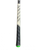 Used Cobra KING F9 SPEEDBACK 5HYB/24DGR RH Mens Hybrid Club RH 5 Hybrid 11843-S000026642 View 4