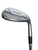 Used Cleveland CBX2 HOLLOW CAVITY 52 DGR RH Golf Wedge Mens RH 52 Degree 11843-S000026643 View 3