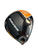 Used Callaway MAVRIK 11PCS SET RH Mens Package Set RH Black/Orange/White 10 Piece 11843-S000026640 View 3