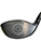 Used Callaway MAVRIK 11PCS SET RH Mens Package Set RH Black/Orange/White 10 Piece 11843-S000026640 View 4