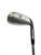 Used Titleist SM8 BV 52 DGR RH Golf Wedge Mens RH 52 Degree 11843-S000026644 View 1