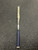 Used Rawlings ALLOY STORM BB/SB Fastpitch Bat 28" 11162-S000464924 View 1