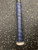 Used Rawlings ALLOY STORM BB/SB Fastpitch Bat 28" 11162-S000464924 View 6