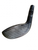 Used Titleist 910F 17 DGR/ 4 WOOD RH Mens Fairway Wood RH 4 Wood 11843-S000026647 View 3