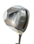 Used Taylormade 8PCS RH - R1 DRVR/RBZ 3 FW/RSI1 4-P Mens Starter Set RH 8 Piece 11843-S000026646 View 13