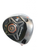 Used Taylormade 8PCS RH - R1 DRVR/RBZ 3 FW/RSI1 4-P Mens Starter Set RH 8 Piece 11843-S000026646 View 4