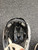 Used Cascade XRS Lacrosse Helmet Grey One Size 11162-S000464927 View 5