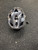 Used Cascade XRS Lacrosse Helmet Grey One Size 11162-S000464927 View 3