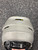 Used Cascade R Lacrosse Helmet Grey One Size 11162-S000464925 View 5