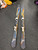 Used Scott MISSION Mens DH Ski/Binding None 168 cm 11162-S000464932 View 1