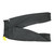 Used Nike BOYS L BLACK BB/SB Pant Boys Black LG 11842-S000233488 View 1