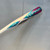 Used Easton TOPAZ BB/SB USSSA 2 5/8 Bat 30" 11878-S000031138 View 1