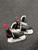Used CCM JETSPEED FT455 Junior Hockey Skate Junior 03 11162-S000464945 View 3