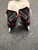 Used CCM JETSPEED FT455 Junior Hockey Skate Junior 03 11162-S000464945 View 4