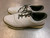Used Mens Golf Shoes White Senior 13 11339-S000206618 View 1