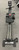 Used POOBOO CYCLE ROWING MACHINE Glider 11855-S000209518 View 1