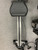 Used POOBOO CYCLE ROWING MACHINE Glider 11855-S000209518 View 4