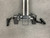 Used POOBOO CYCLE ROWING MACHINE Glider 11855-S000209518 View 5