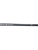 Used Epoch ID JR. VISION COMPLETE STICK Jr Atk/Mid Complete Stick Black 11843-S000026659 View 5