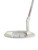 Used X DRIVE MAX Mens Putter LH 11885-S000204986 View 1