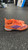 Used Adidas Soccer Turf Shoes Coral Junior 04.5 11849-S000043897 View 3