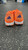 Used Adidas Soccer Turf Shoes Coral Junior 04.5 11849-S000043897 View 12
