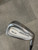 Used Mizuno TAVA SW Golf Wedge Womens RH Pitching Wedge 11614-S000243659 View 1
