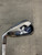Used Callaway X 18 Mens Individual Iron LH 6 Iron 11614-S000243660 View 1